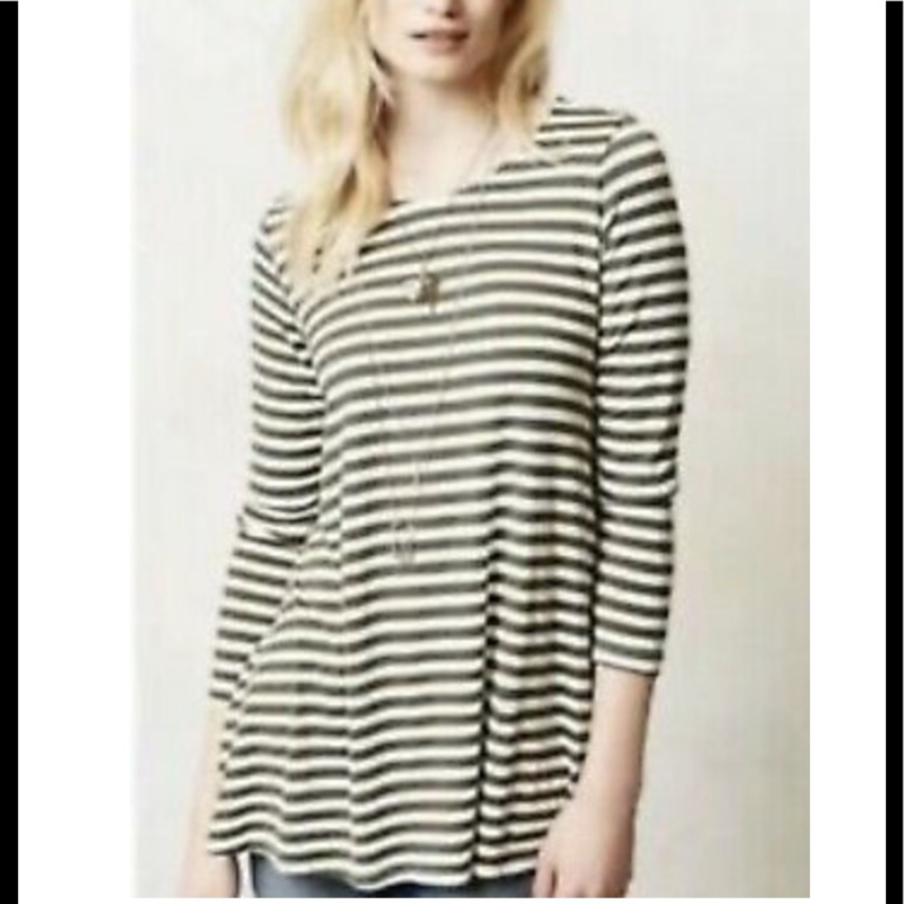 🎄Antropóloguie Puella size xs 🛍